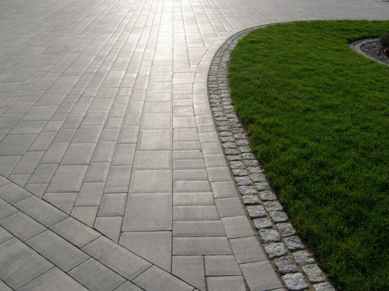 Kostka-brukowa-Linear-Premium-City-Line-producent-ABW-Superbruk-Bialystok-realizacja-07