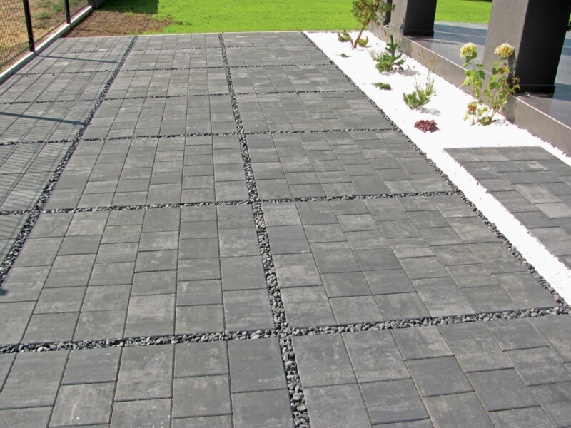 kostka-brukowa-Plaza-Sun-Line-Producent-ABW-Superbruk-realizacja-07