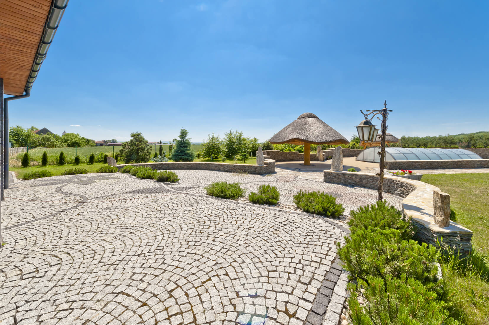 kostka granitowa2