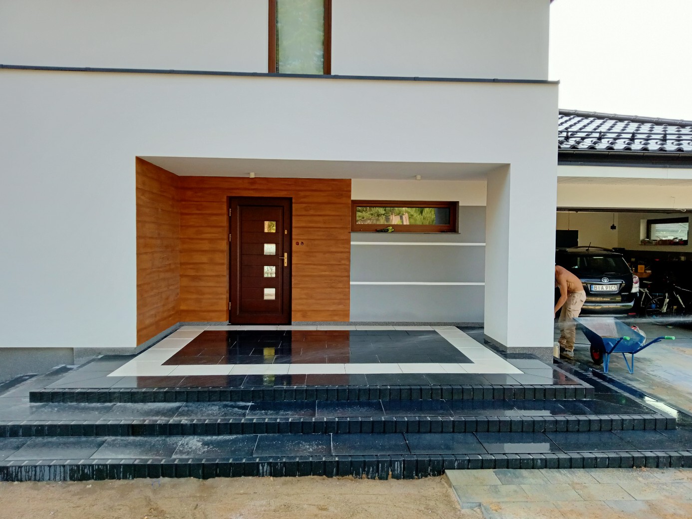 realizacja1