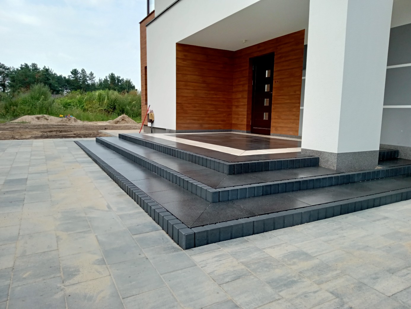 realizacja2