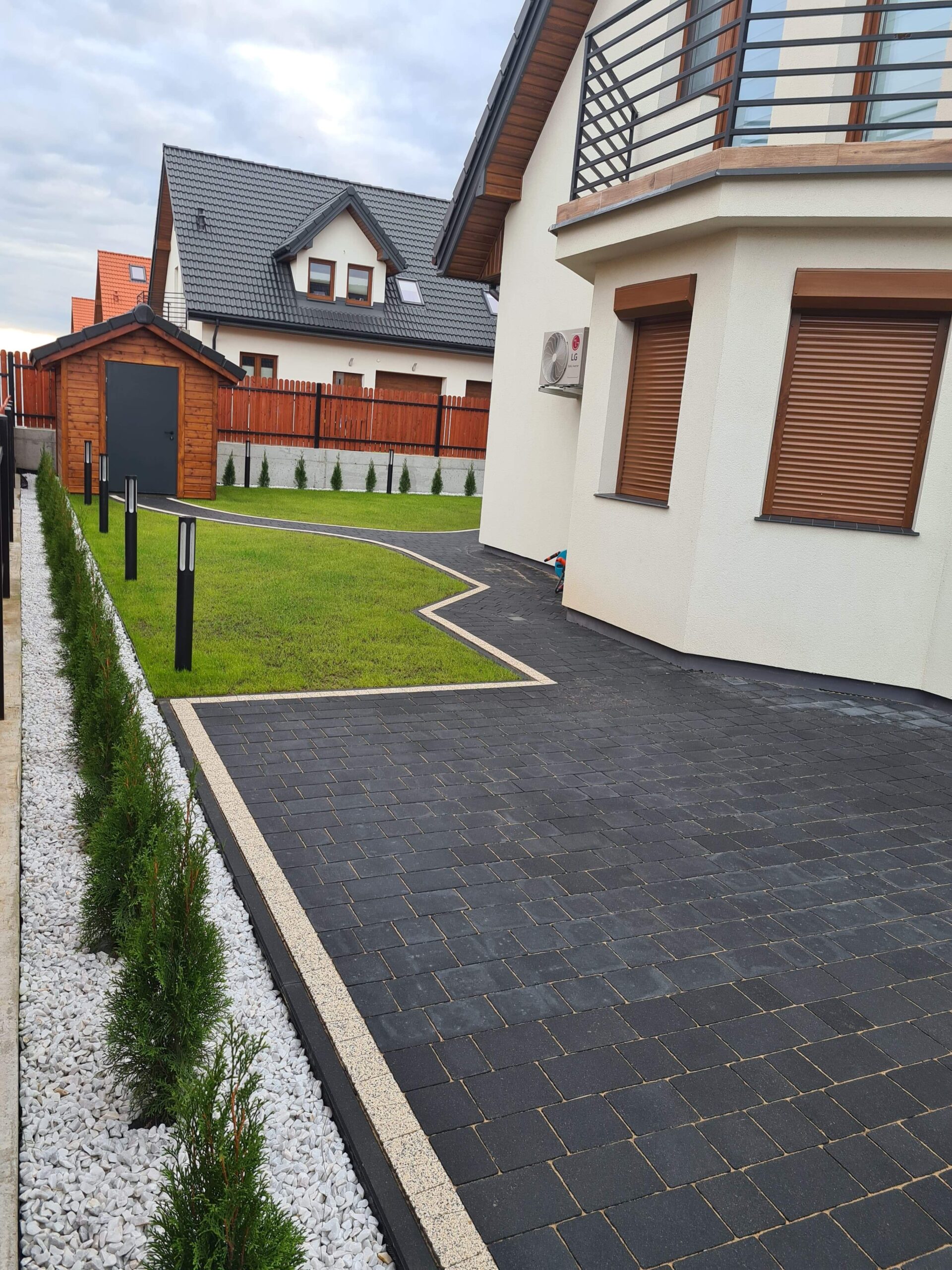 realizacja4