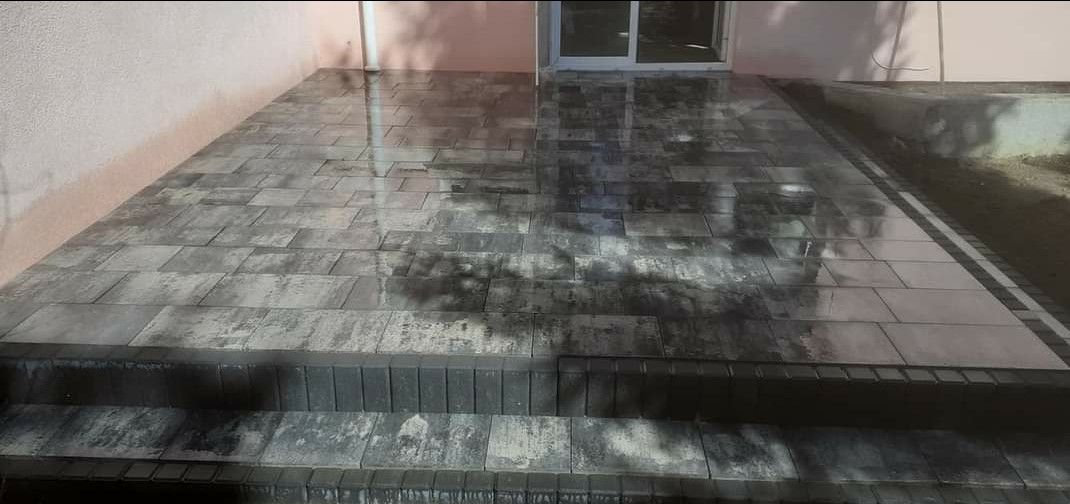realizacja5